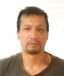 PGJDF EJERCE ACCIÓN PENAL CONTRA SUJETO POR HECHOS DE LA COLONIA NARVARTE