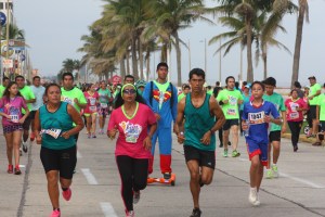 Los recursos serán destinados para apoyar a las familias con niños que padecen cáncer. 