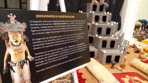 Veracruz, rico en tradiciones.