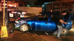 accidente patrulla (2)