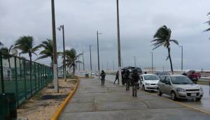 atencion edificios m (1)