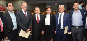 ????????????????????????????????????