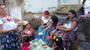 conmemoración de la revolucion (6)