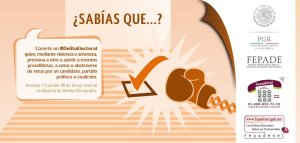 FEPADE