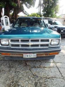 detenidos del cereso (3)