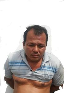 detenidos del cereso (5)