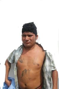 detenidos del cereso (6)