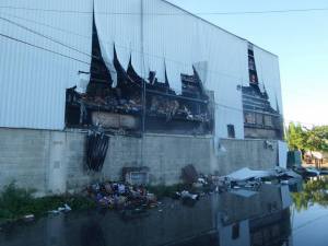 fuego en superche (3)