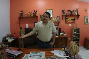 DCIM100GOPROGOPR8063.