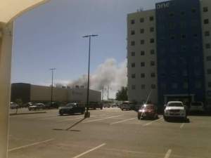 incendio de refinería (12)