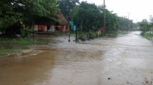 lluvias hidalgotitlán (2)