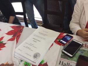 Madre desconsolada, pide justicia: "Yo no tengo dinero para comprar un juez, solo mi verdad".