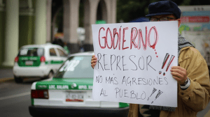 EXIGEN PAGO puntual de sus contraprestaciones.