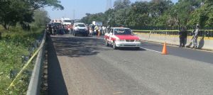 Con información y una foto de MV noticias Comunicación Digital.