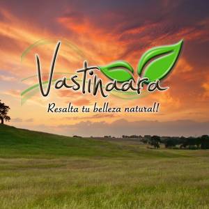 Mayores informes en http://WWW.VASTINAARA.COM
