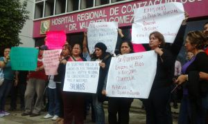 AgVrIrX2vPet04smdnw47cvKLCf4bv2BP2x39Ipm3MCh