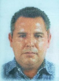 AlxTKne0pxvlhaXQtifmF7OXnRvoO7xYz9-KPqHgdEO8 (1)