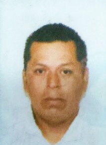 AohfDRlS3J0BaNROA_j5TMS3mpFN5eK6ad-58b3BYJmy (1)