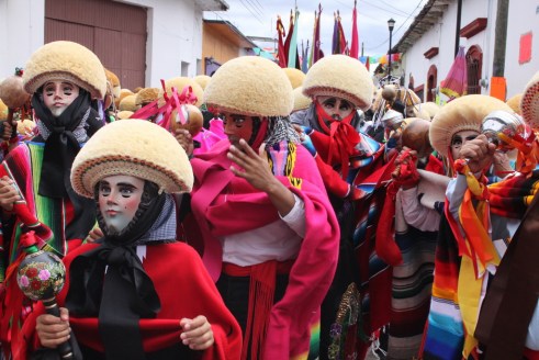 foto_del_dia_redimensionar