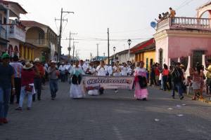 Tlacotalpan