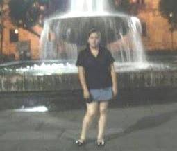 Anabel Flores Salazar, reportera veracruzana, es plagiada.