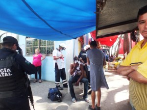 Ak4S6zdHs7FXlu9ZXuZZlAVdD8QOonTFhpFUomdm3AsE