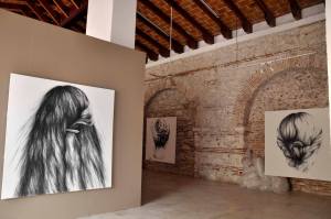 Centro Cultura L Atarazanas