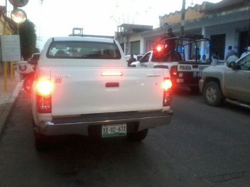 c7d26005-bdd7-4554-83bc-de990e889b24