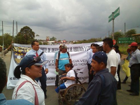 cdda8657-db29-4941-9600-4e266646dfa9