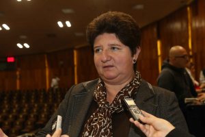  INICIAN MAL 20 MUNICIPIOS AL NO ENTREGAR REPORTES DE OBRAS: PONTÓN VILLA.