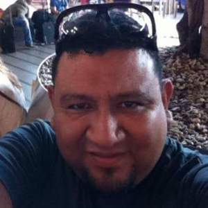 Armando Rodríguez, descanse en paz. Condolencias a la familia.