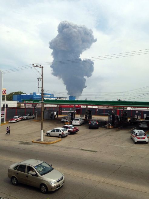 68df6f4d-b565-4f5d-aac5-dce40c8cb6d4