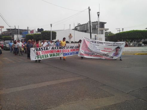 8812be7d-17fa-4554-a860-c77d0e3bbeb8