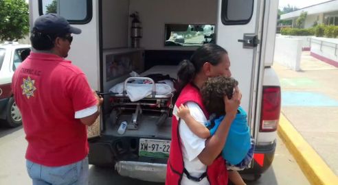 9b1f2469-a773-4fca-a814-78cdd136e886