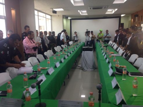 a348bc4c-6dc4-4a76-a3c1-0648e9573dfd