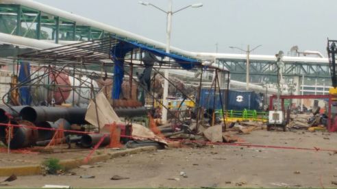 a7a870a8-cdf8-43da-82ea-07c876aad449