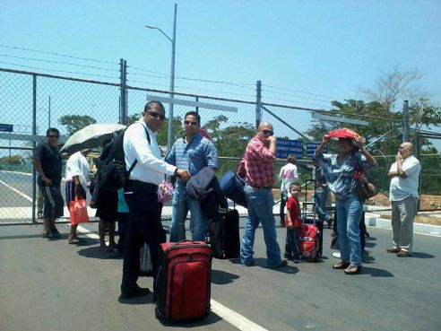 ac210279-aeff-491d-b5ef-b00d907c3fbe