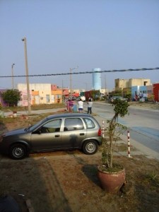 Rescatan a jóvenes secuestrados en Punta Caracol de Coatzacoalcos.