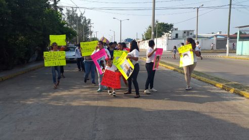 AguuHYmK9IOQq5y-PXKVXJh8Xi-5l7PklwhVilY6E-RM