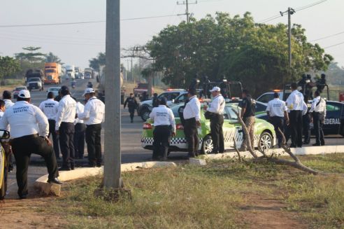 Ah4SP9cyVOkxLjT_eEQLtQ8GnVMLVFGXRT6gLLKurbtU