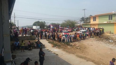 Ah65LALHxK1IzJ4SjhoEUuWuGzPgRUa1H-b3jRd9aplX