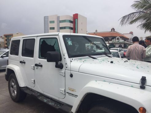 AqaMmQul-QK737w2vWT_tF2cL1ZnlRrhHvAGVyDw8sdP