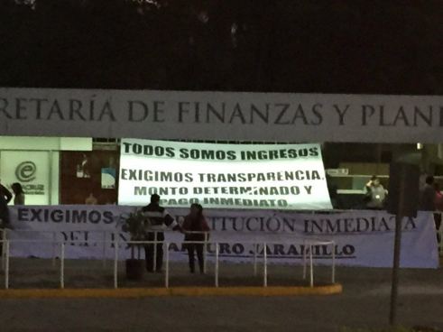 AqyuXFo16R5AnePNVL1T3myGgowpgFZauKL_lopt8A4P