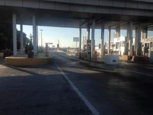 AtIyS7NY_mmujy2JMJXkt9qCW8sljjC1pgqhT49iMc6m