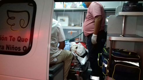 AtvqNkFsqk-bRUBTVCZTmsqUNi0NAfsin95V5wlwJtKh