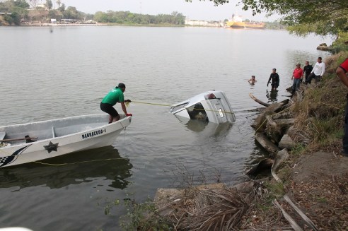 c05efe2e-6837-4686-8208-bbbef5ff89e7