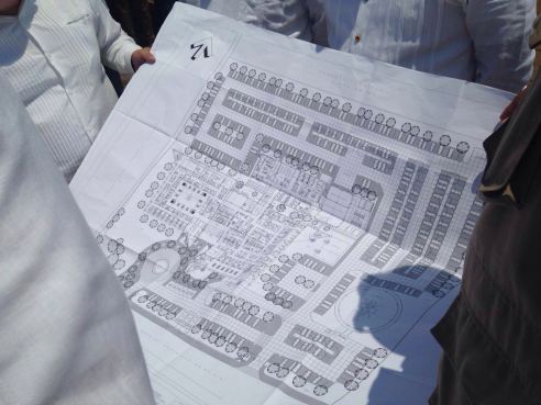 c2d9d0fa-4d0f-42b4-a8fa-a378ae7baec1