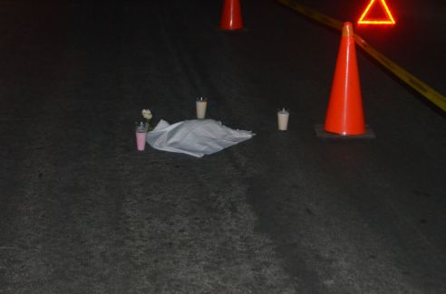 c54e07ca-9e23-4af0-8364-ad374453bbd4