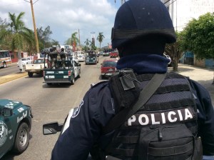 Llegan más de 300 nuevos elementos.