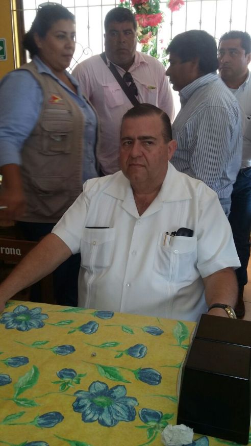 e3966a7d-3f0f-40c9-8c7a-721c5515d7d6 (1)